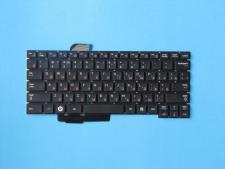 Клавіатура до ноутбука Samsung NP-N310 №1